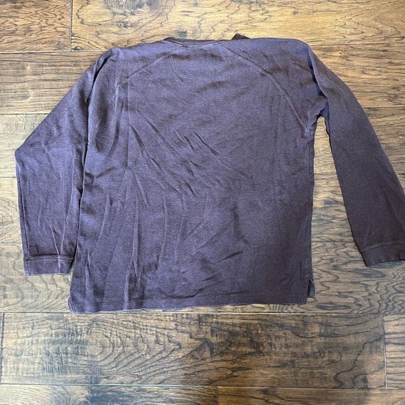 Penman’s Sweater - Picture 3 of 3